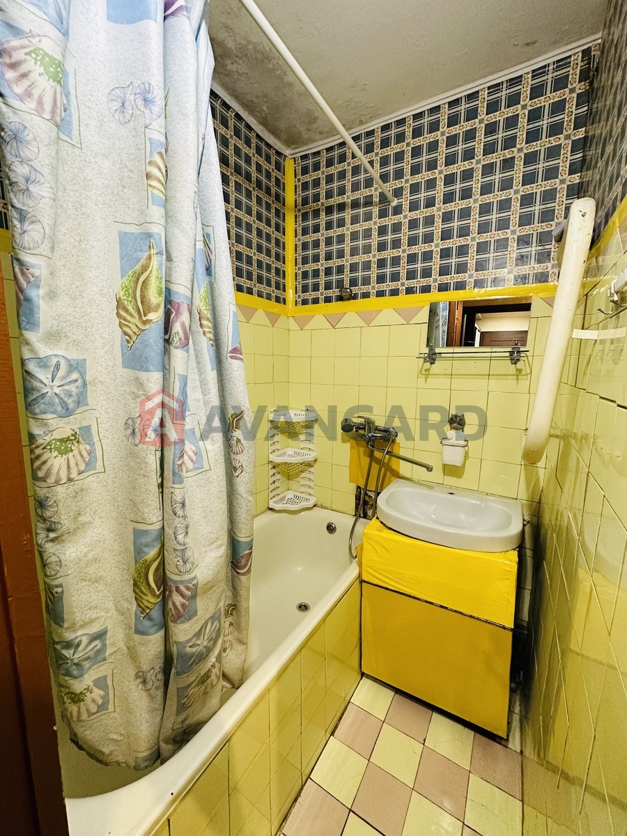 2 . , 54/-/8 . ., 8/16   11