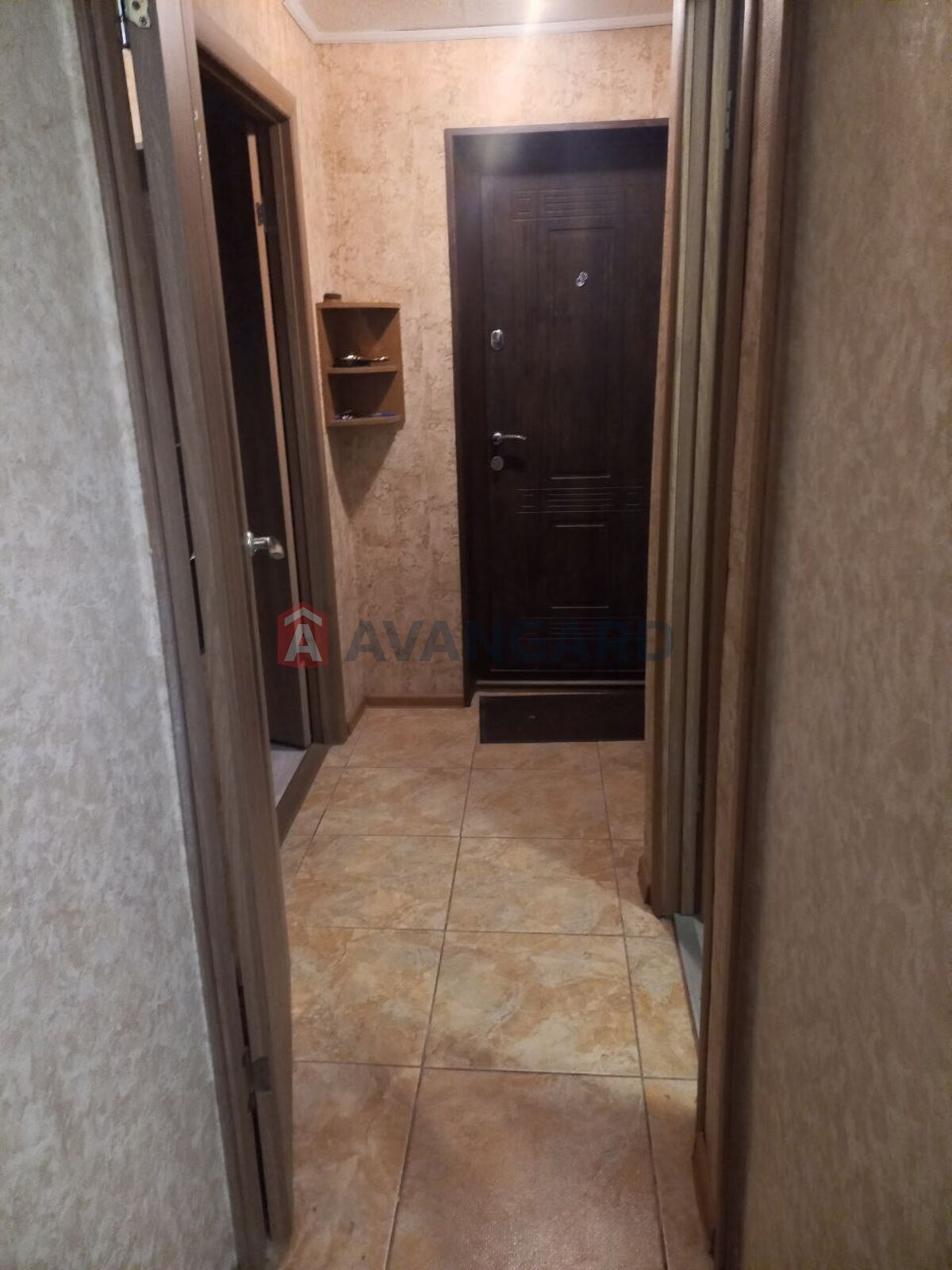 3 . , 54/-/6 . ., 3/5   9