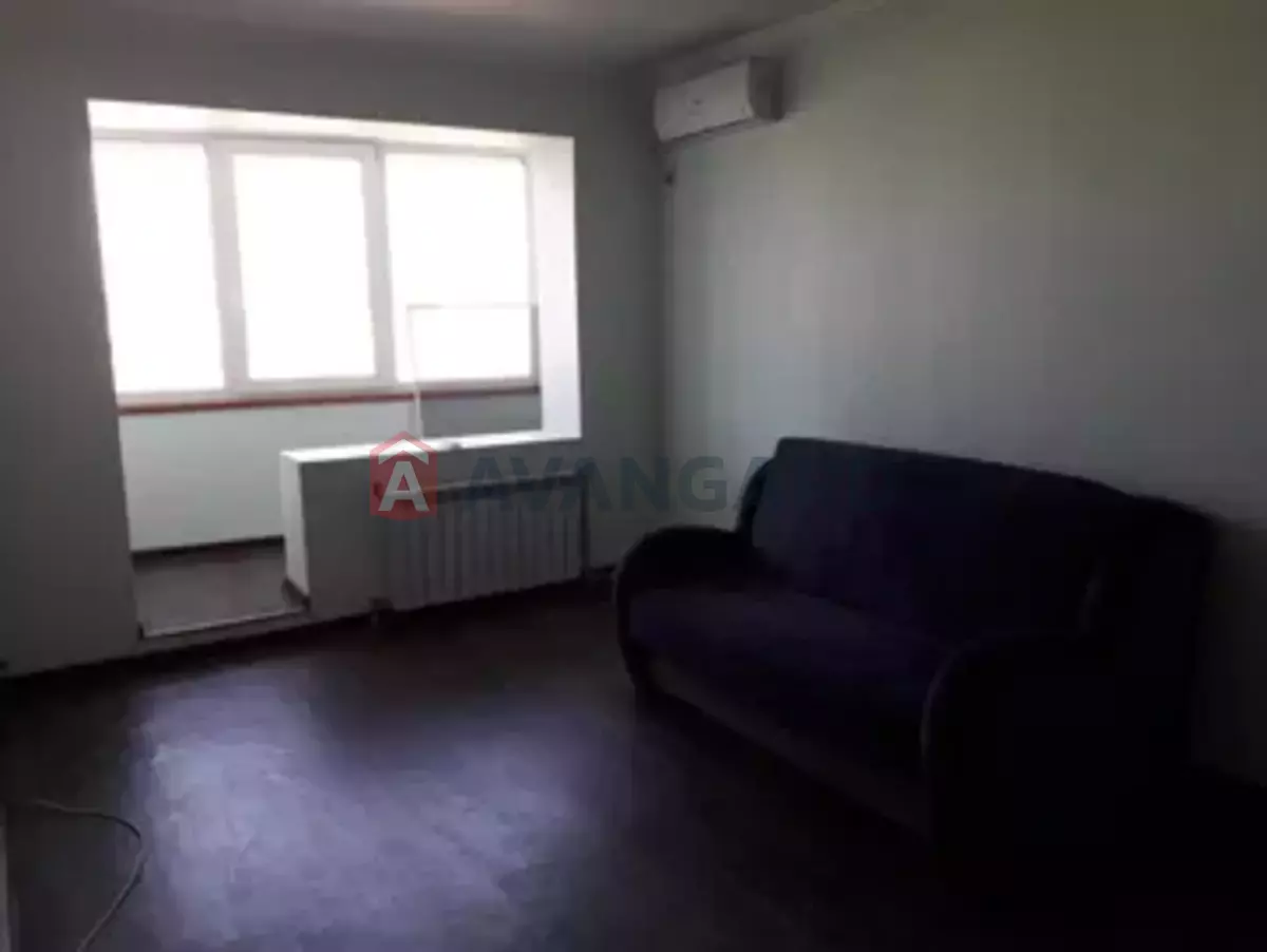 2 ����. ��������, 56/-/9 ��. �., 16/16 ���� ���� 5