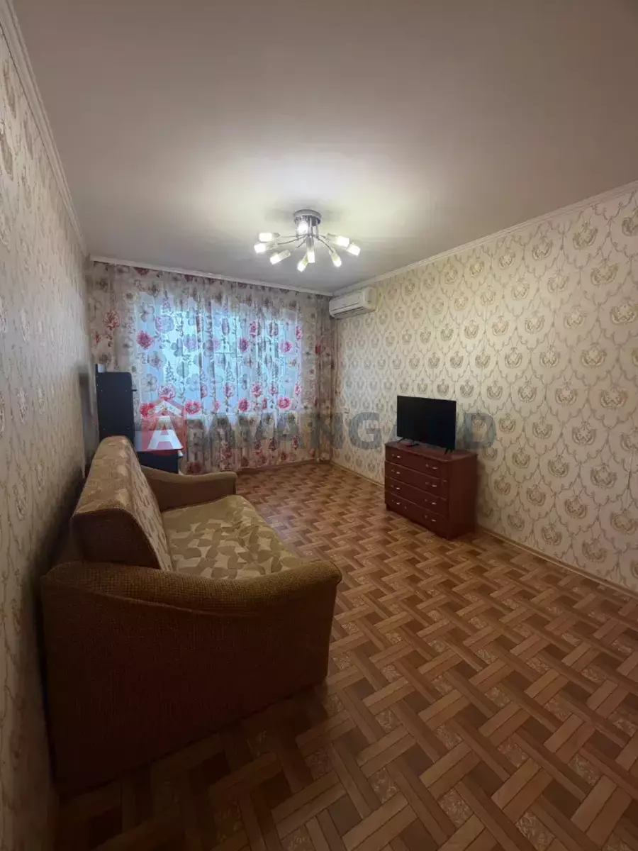 2 ����. ��������, 54/-/10 ��. �., 11/12 ���� ���� 11