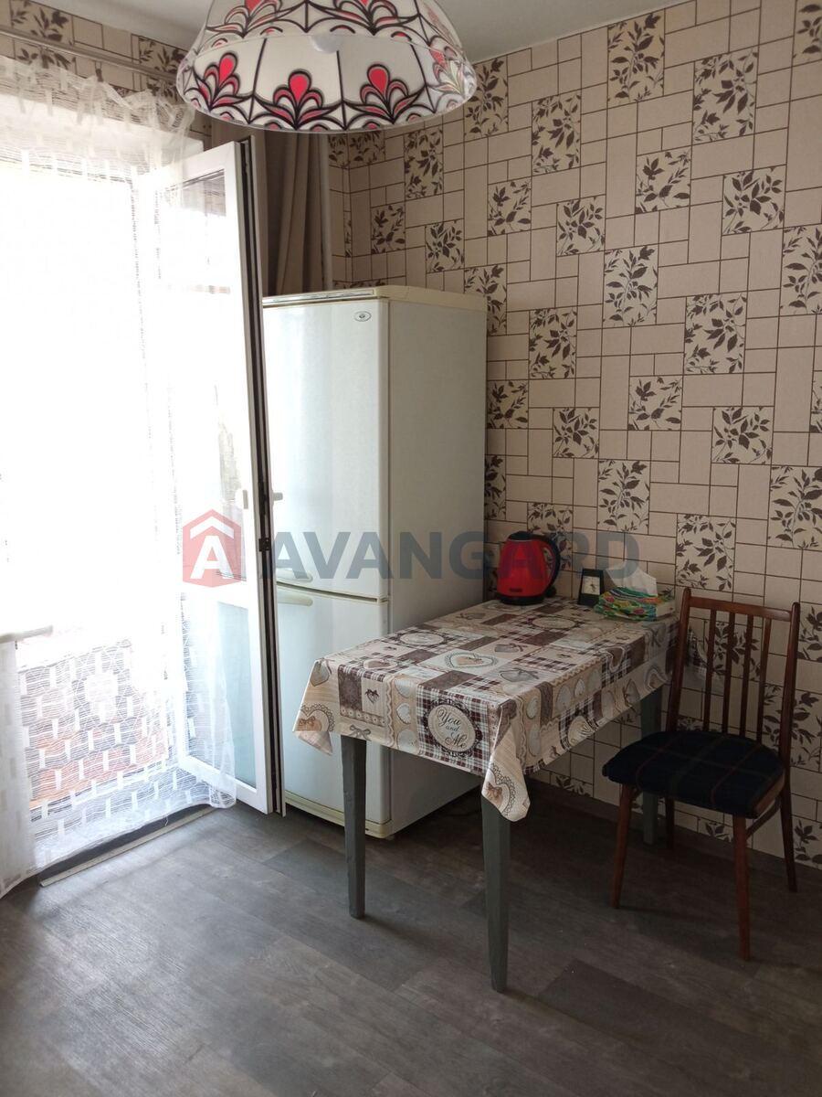 1 . , 38/18/9 . ., 10/16   5