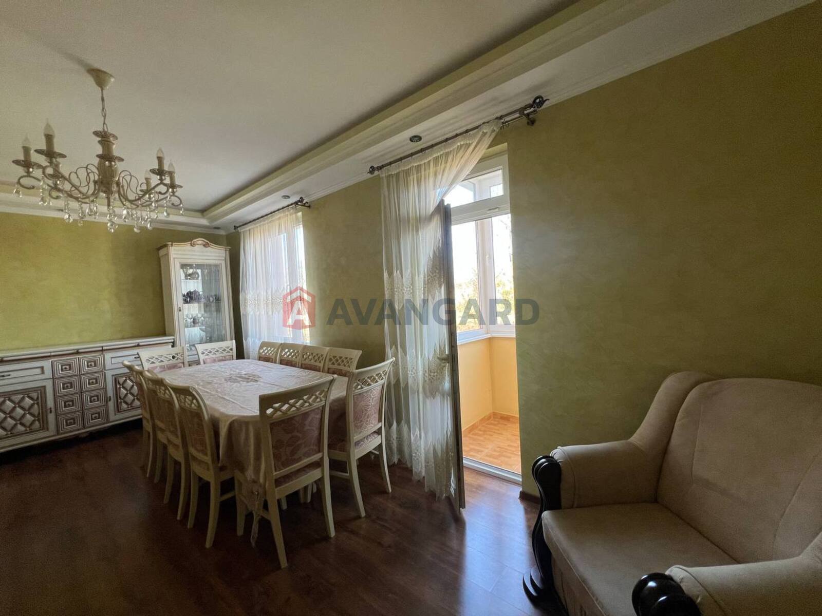 3 . , 102/60/20 . ., 5/10   6