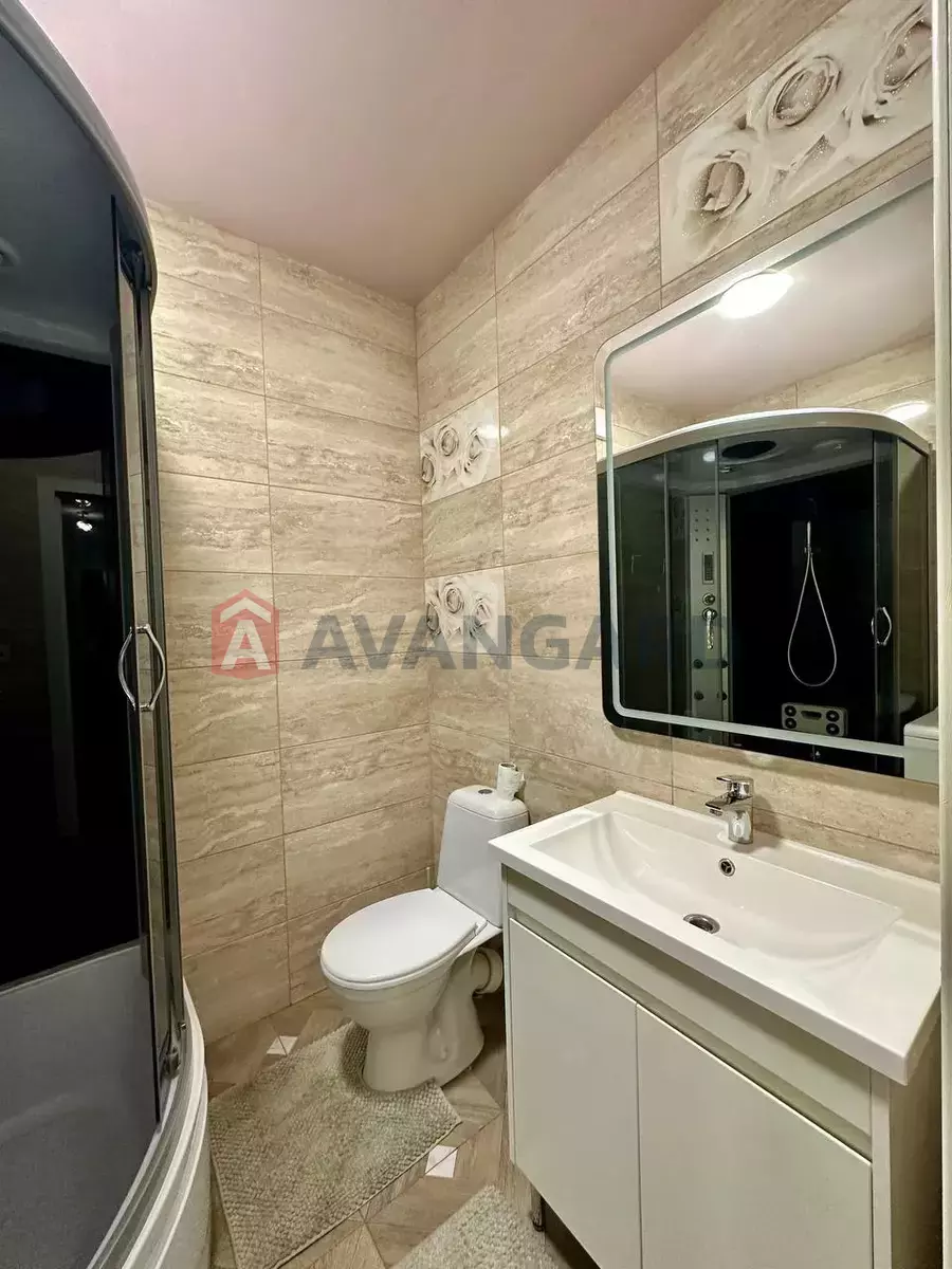 2 . , 60/-/- . ., 6/12   16