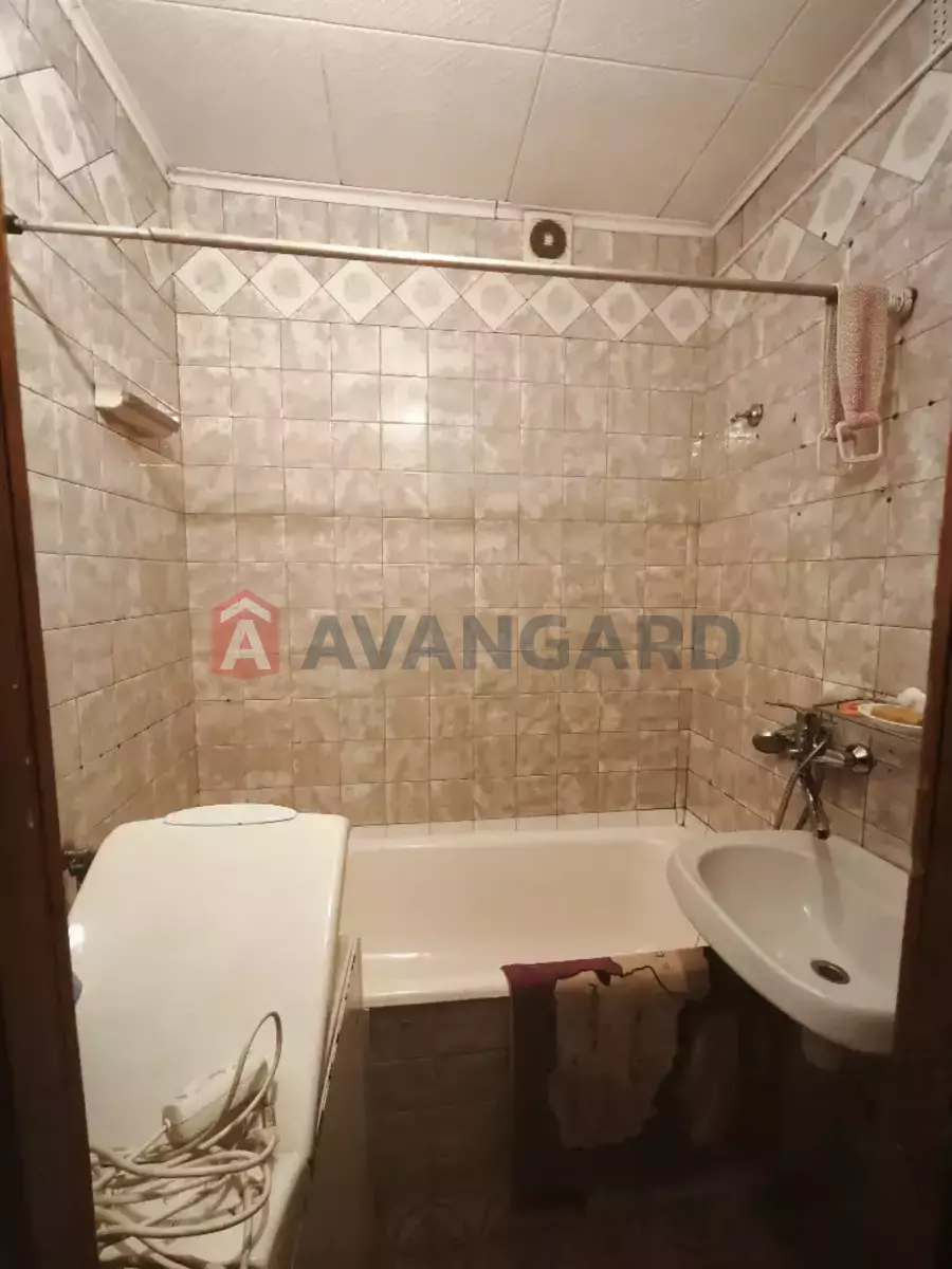 2 ����. ��������, 56/-/8 ��. �., 1/12 ���� ���� 8