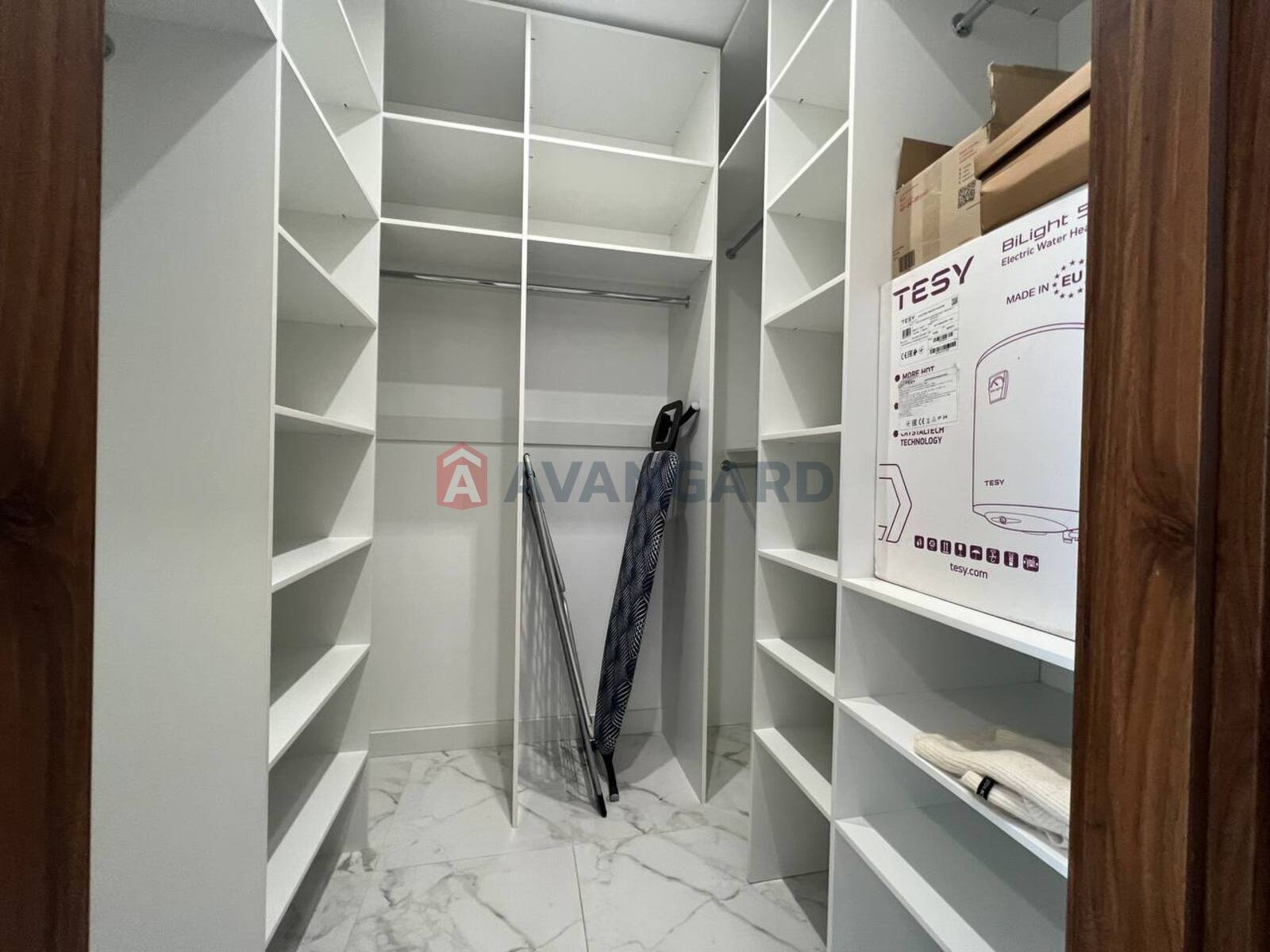 1 . , 46/20/20 . ., 16/25   8