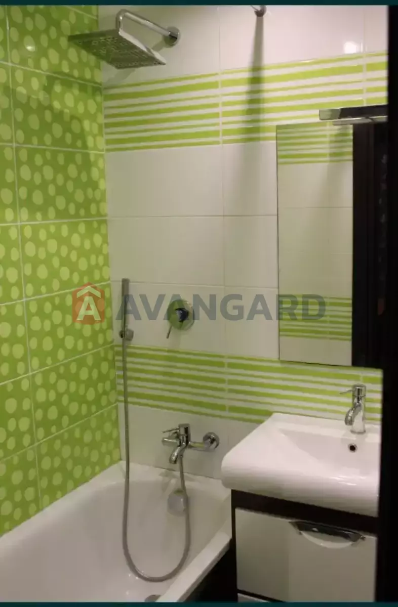 2 . , 46/-/- . ., 2/9   8