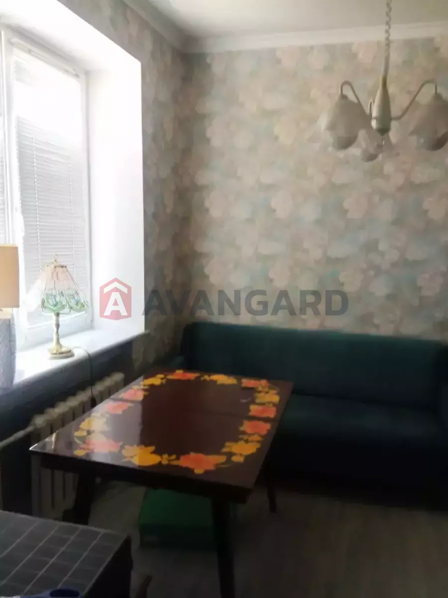 3 ����. ��������, 75/45/8 ��. �., 2/4 ���� ���� 3