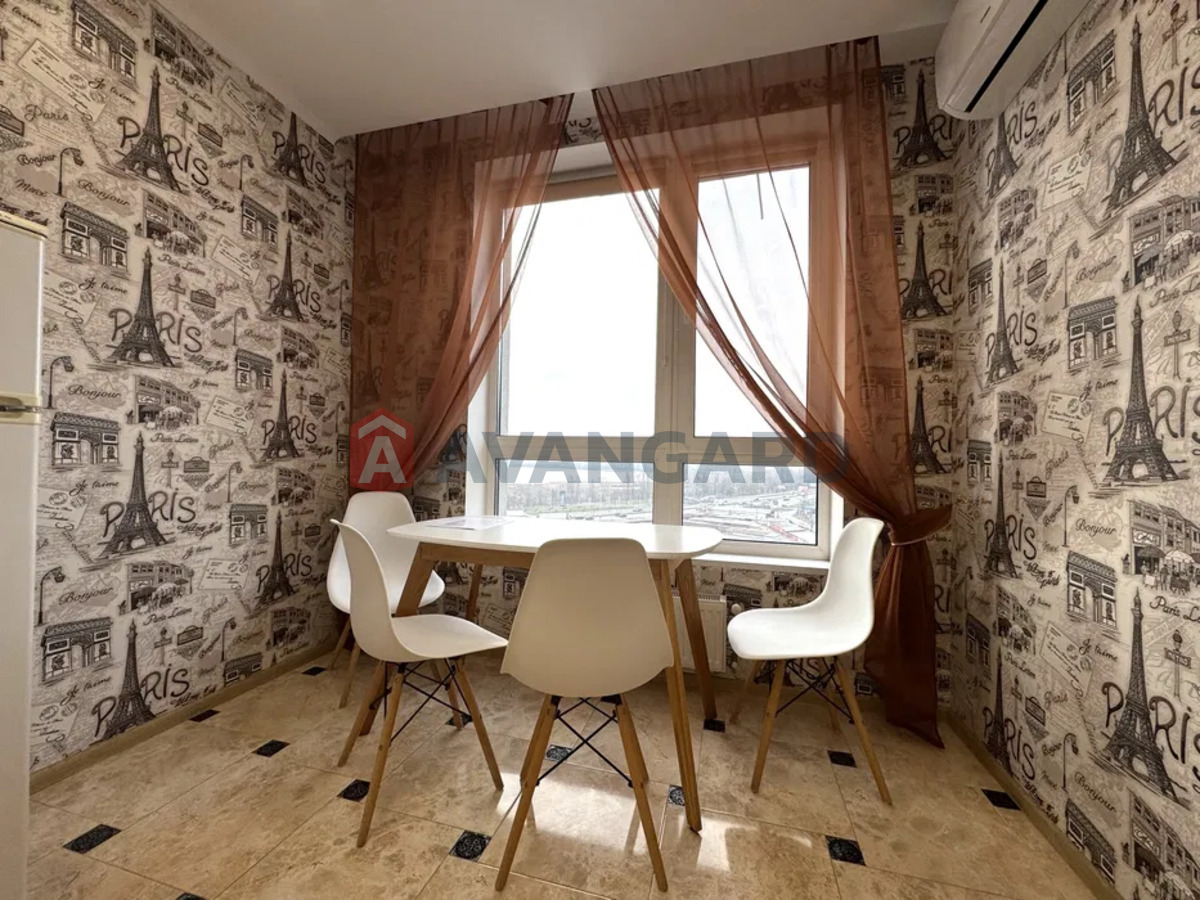 1 ��. ��������, 39/-/12 ��. �., 9/25 ������ ���� 9