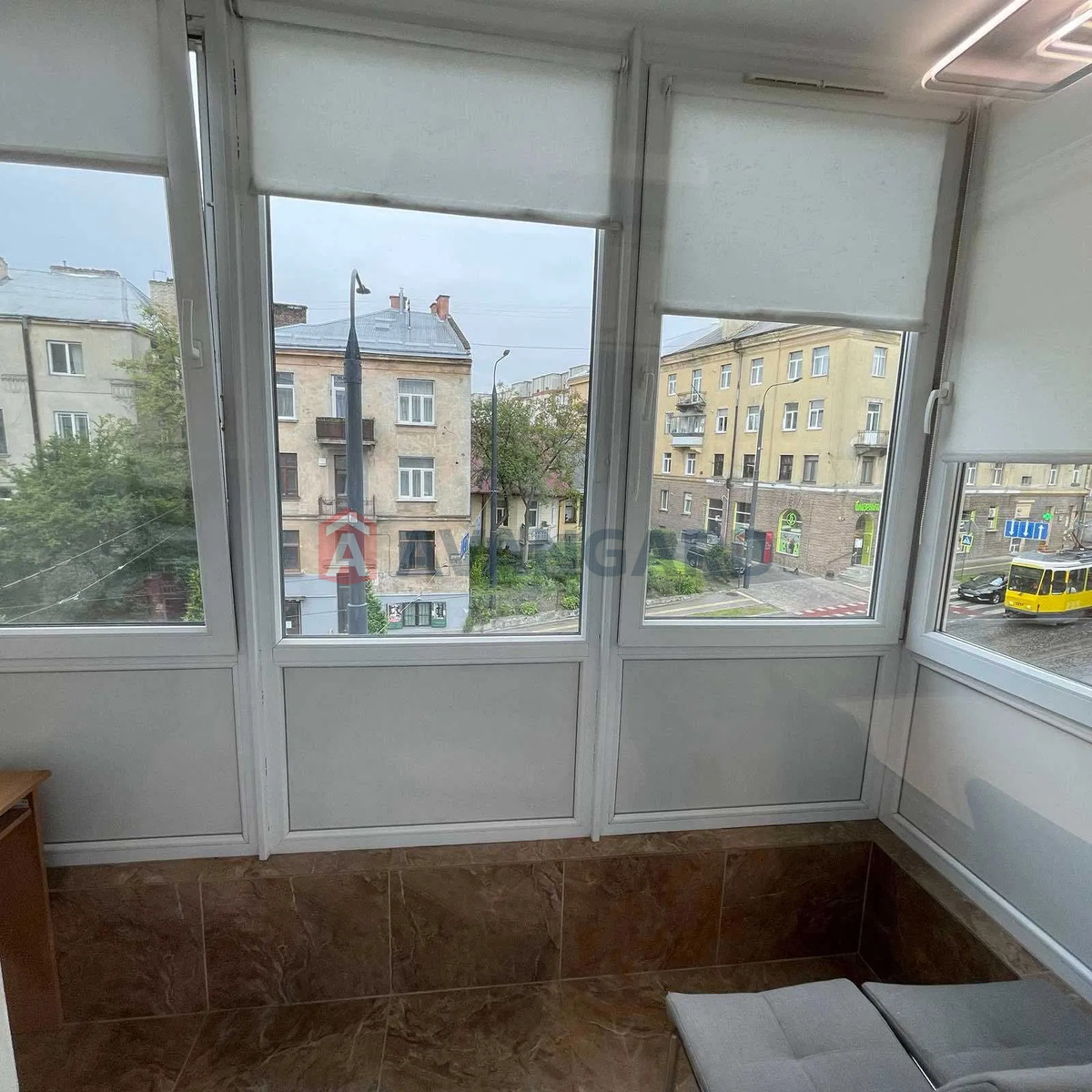 1 ��. ��������, 54/-/12 ��. �., 3/6 ������ ���� 6