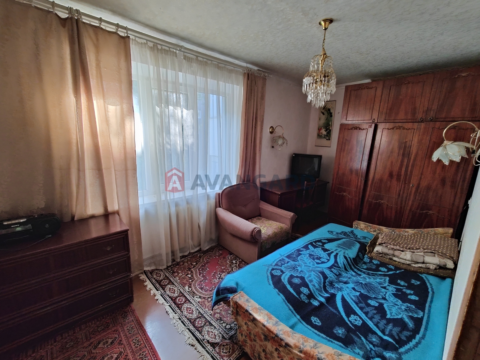 2 ��. ��������, 45/-/6 ��. �., 2/5 ������ ���� 4