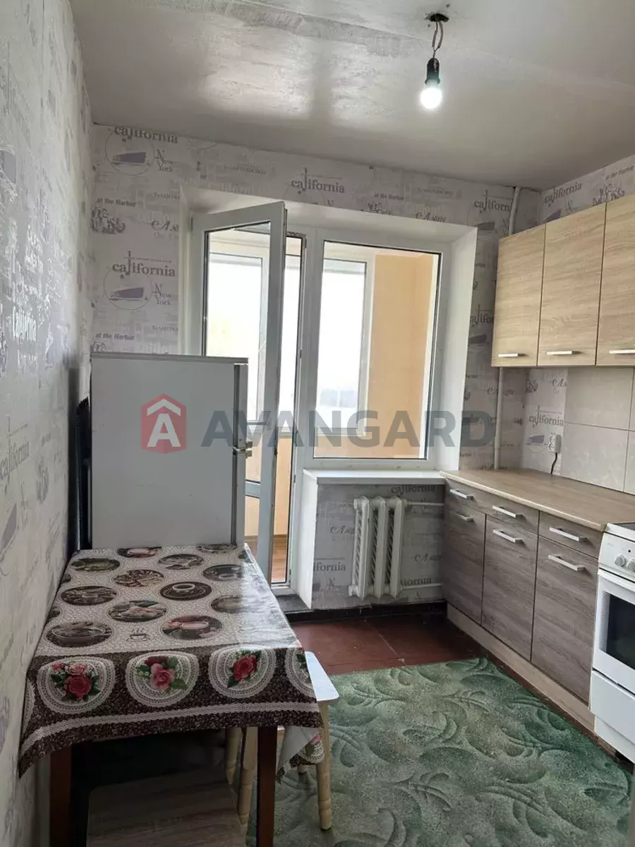 1 . , 40/-/9 . ., 6/12   4