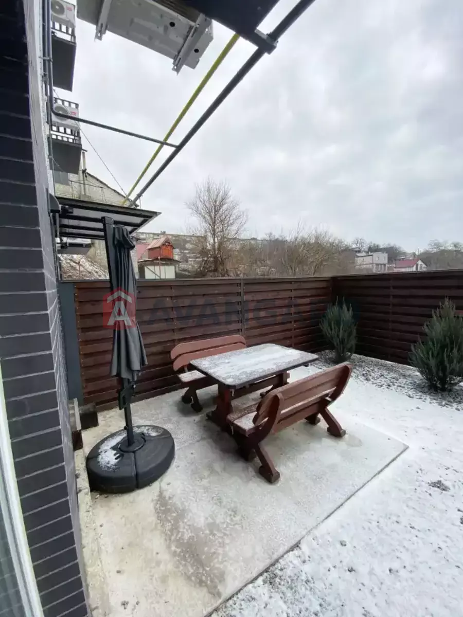 2 ����. ��������, 45/20/20 ��. �., 1/4 ���� ���� 8