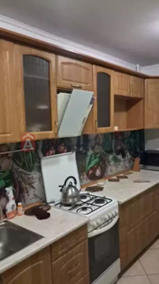 3 ��. ��������, 67/-/9 ��. �., 1/9 ������ ���� 2