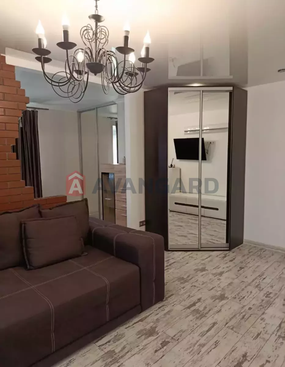 2 . , 45/-/- . ., 1/5   2