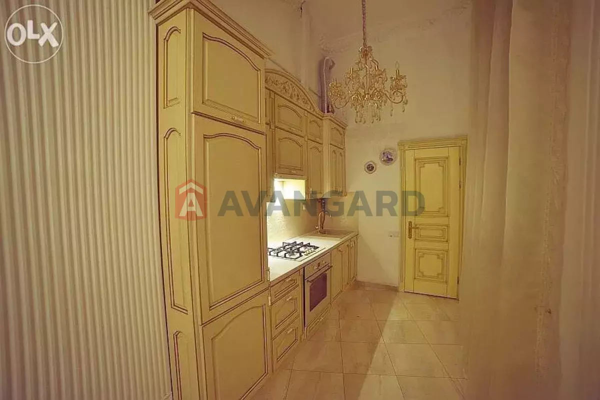 3 ����. ��������, 90/-/15 ��. �., 2/5 ���� ���� 11