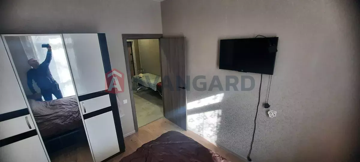 2 ��. ��������, 45/-/18 ��. �., 2/2 ������ ���� 13