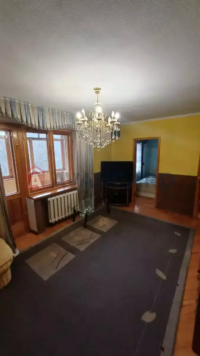 3 . , 73/52/9 . ., 5/9   7