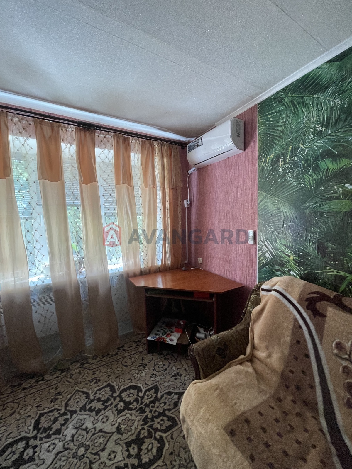 2 . , 43/-/6 . ., 2/5   5