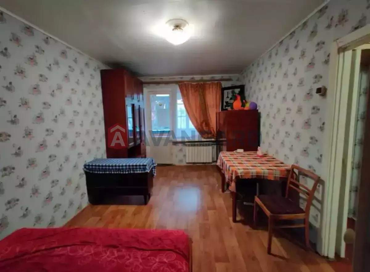 1 ��. ��������, 32/20/6 ��. �., 5/5 ������ ���� 1