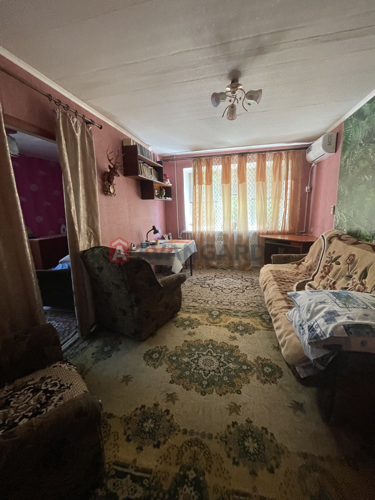 2 . , 43/-/6 . ., 2/5   4