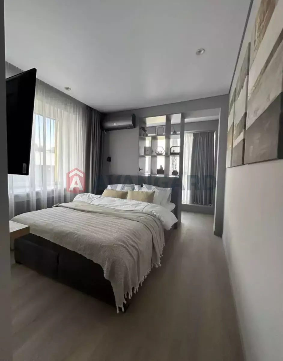 2 . , 48/-/- . ., 2/10   2