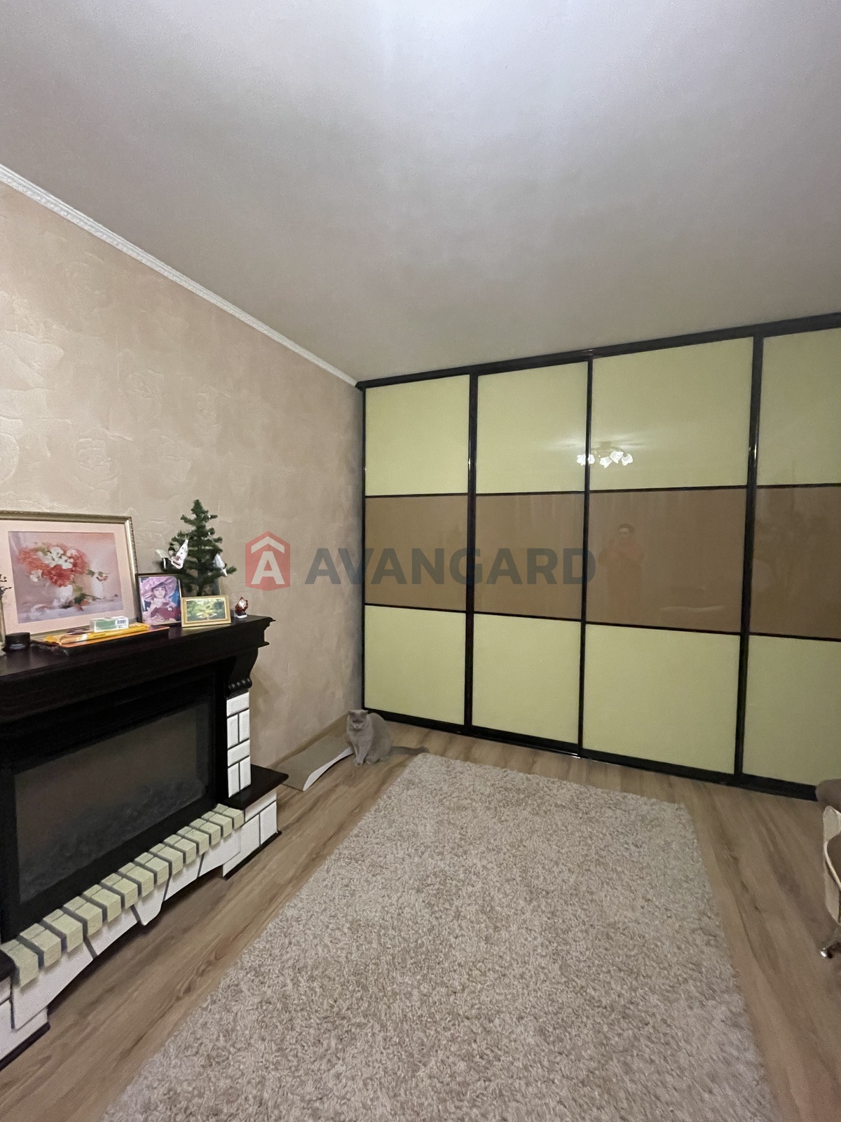 2 ��. ��������, 55/30/9 ��. �., 1/9 ������ ���� 5