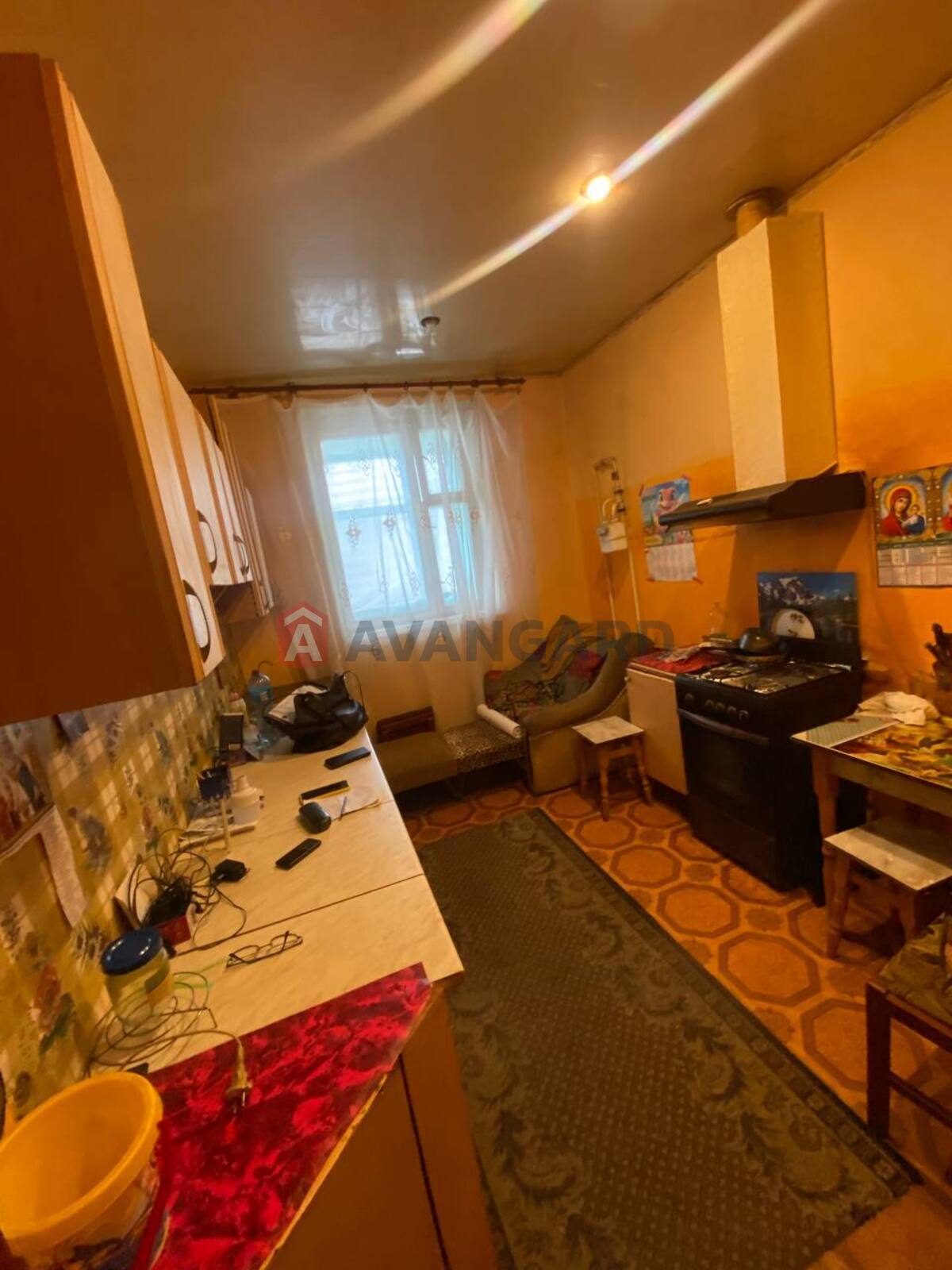 1 ����. ��������, 37/-/8 ��. �., 2/2 ���� ���� 5