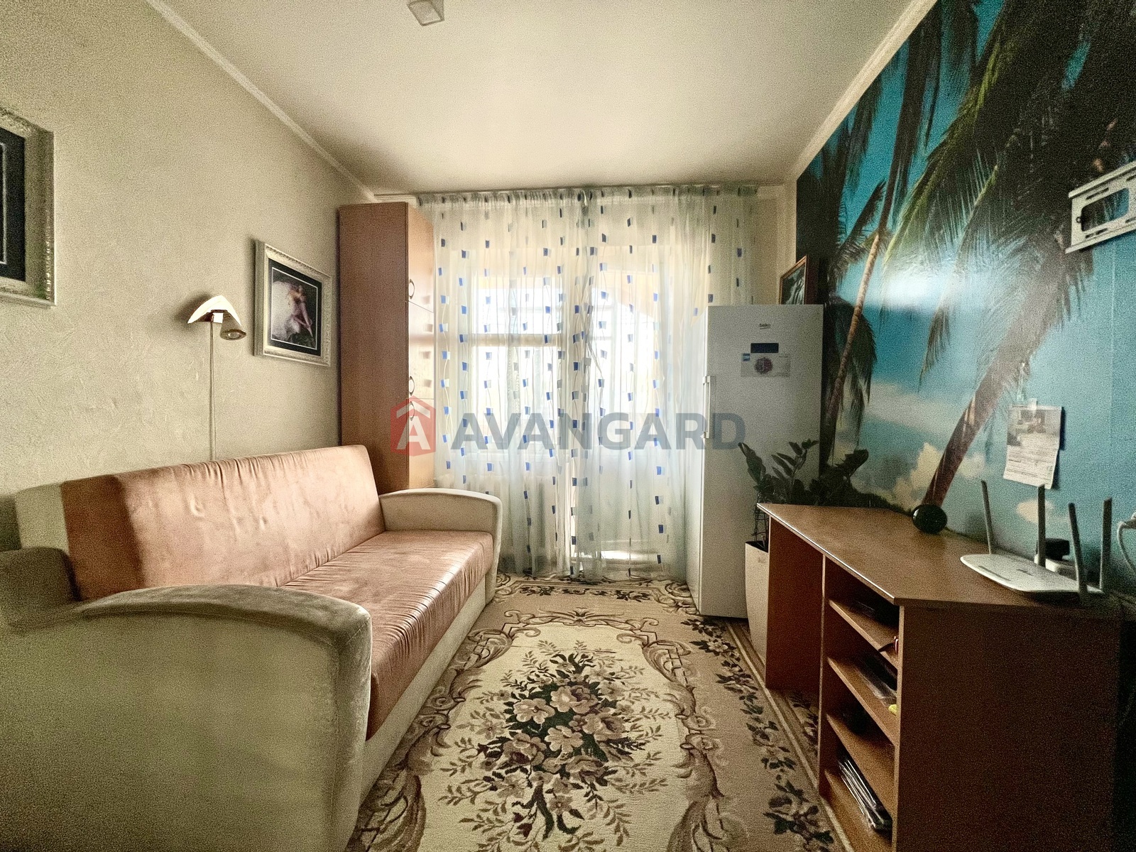 3 ��. ��������, 68/48/9 ��. �., 7/10 ������ ���� 7