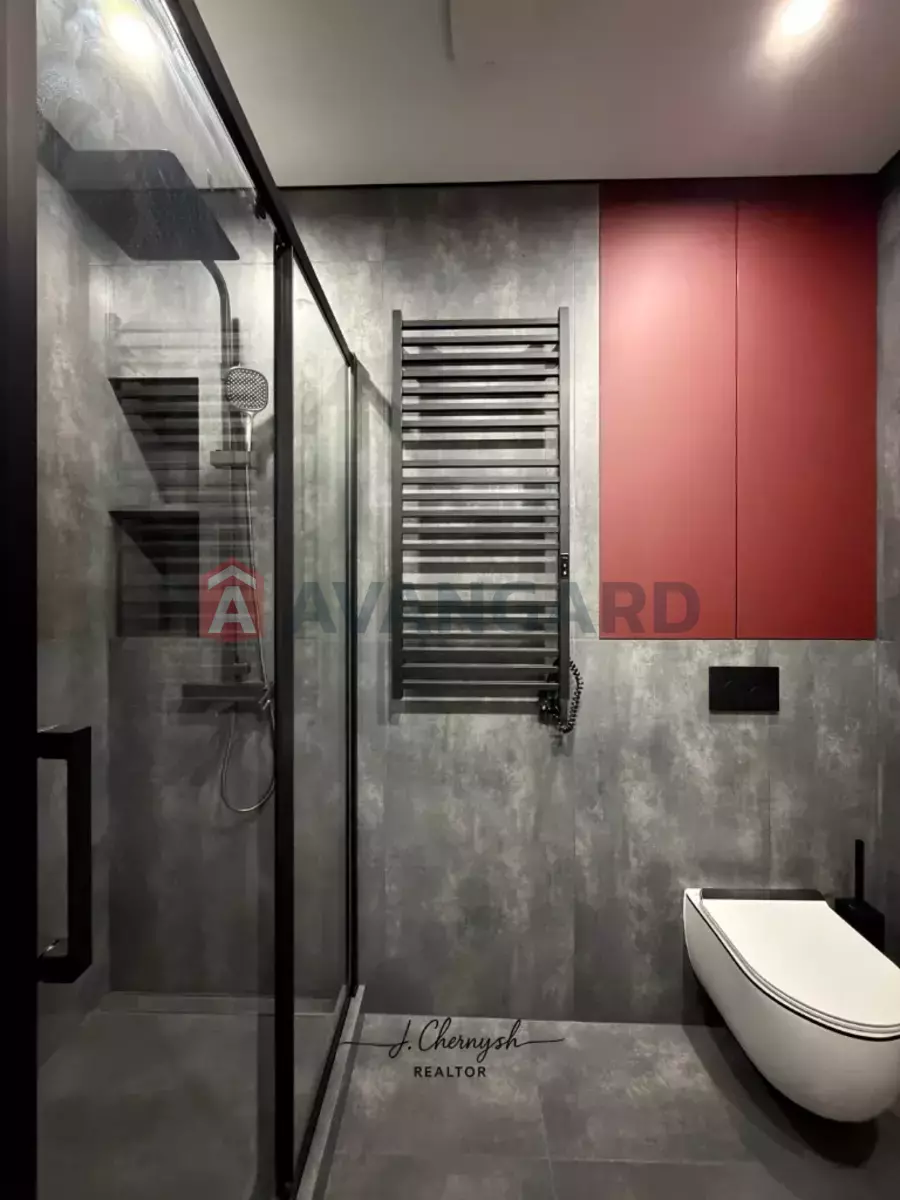 2 ����. ��������, 53/40/20 ��. �., 19/24 ���� ���� 13