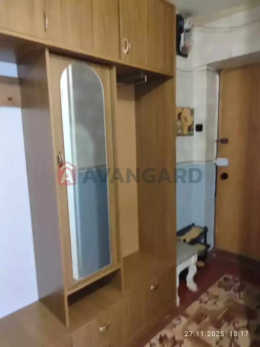 1 . , 32/18/6 . ., 5/5   17