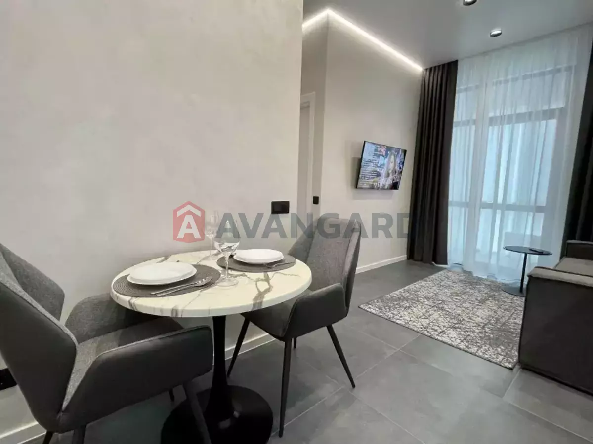 2 ��. ��������, 40/-/- ��. �., 3/12 ������ ���� 5