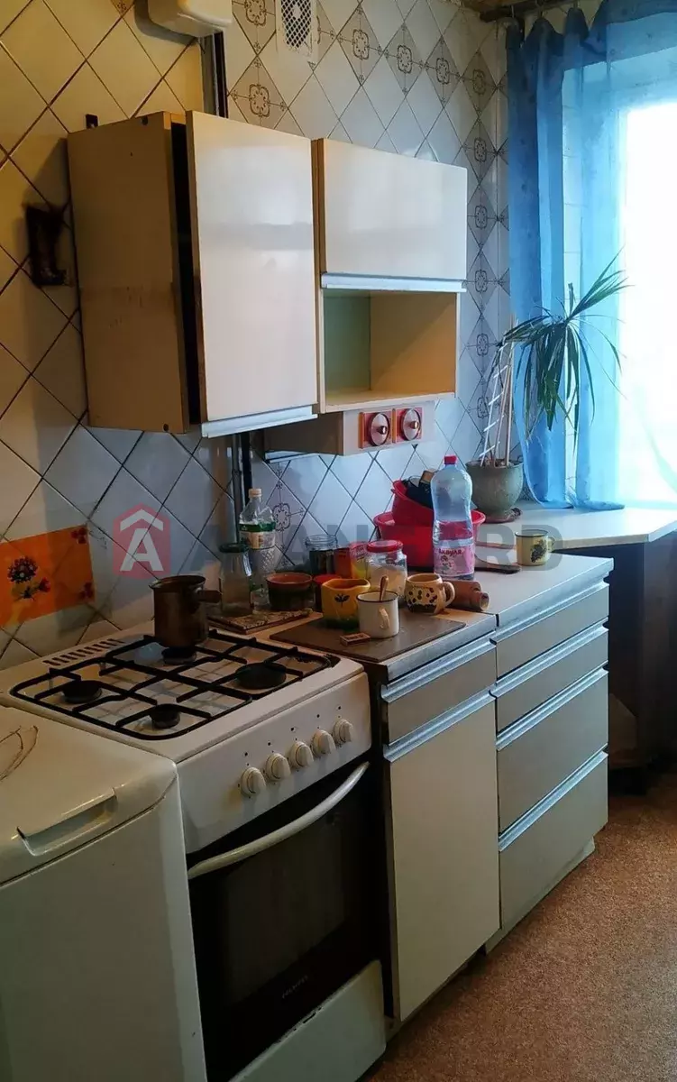 2 . , 48/-/8 . ., 8/9   1