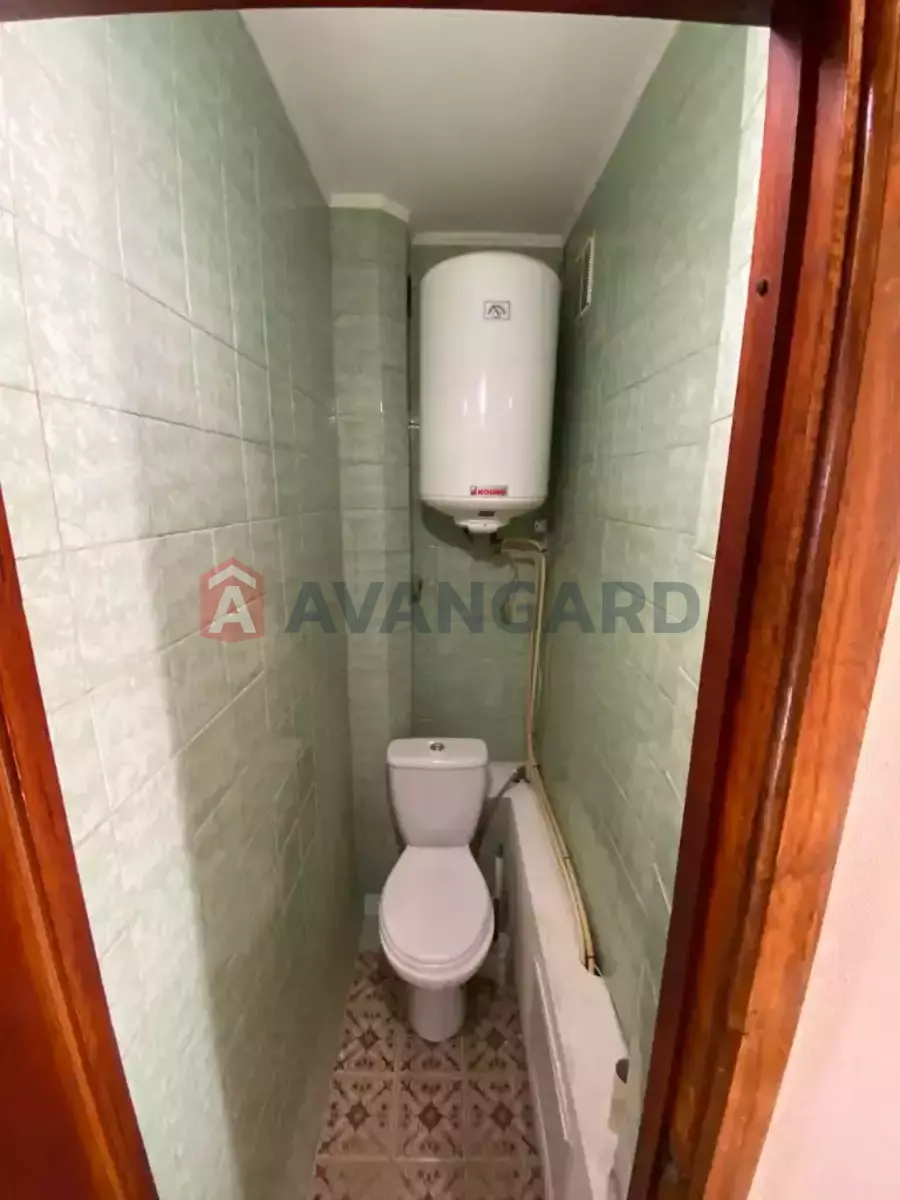 2 . , 50/-/- . ., 9/14   5