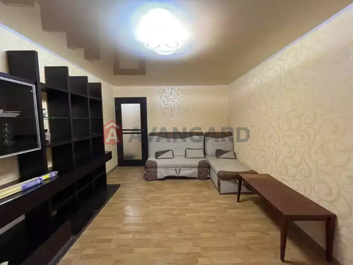 1 . , 42/18/9 . ., 3/10   1