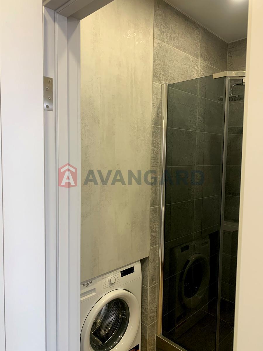 1 ��. ��������, 32 / 20 / 8 �? ��. �., 10/16 ������ ���� 9