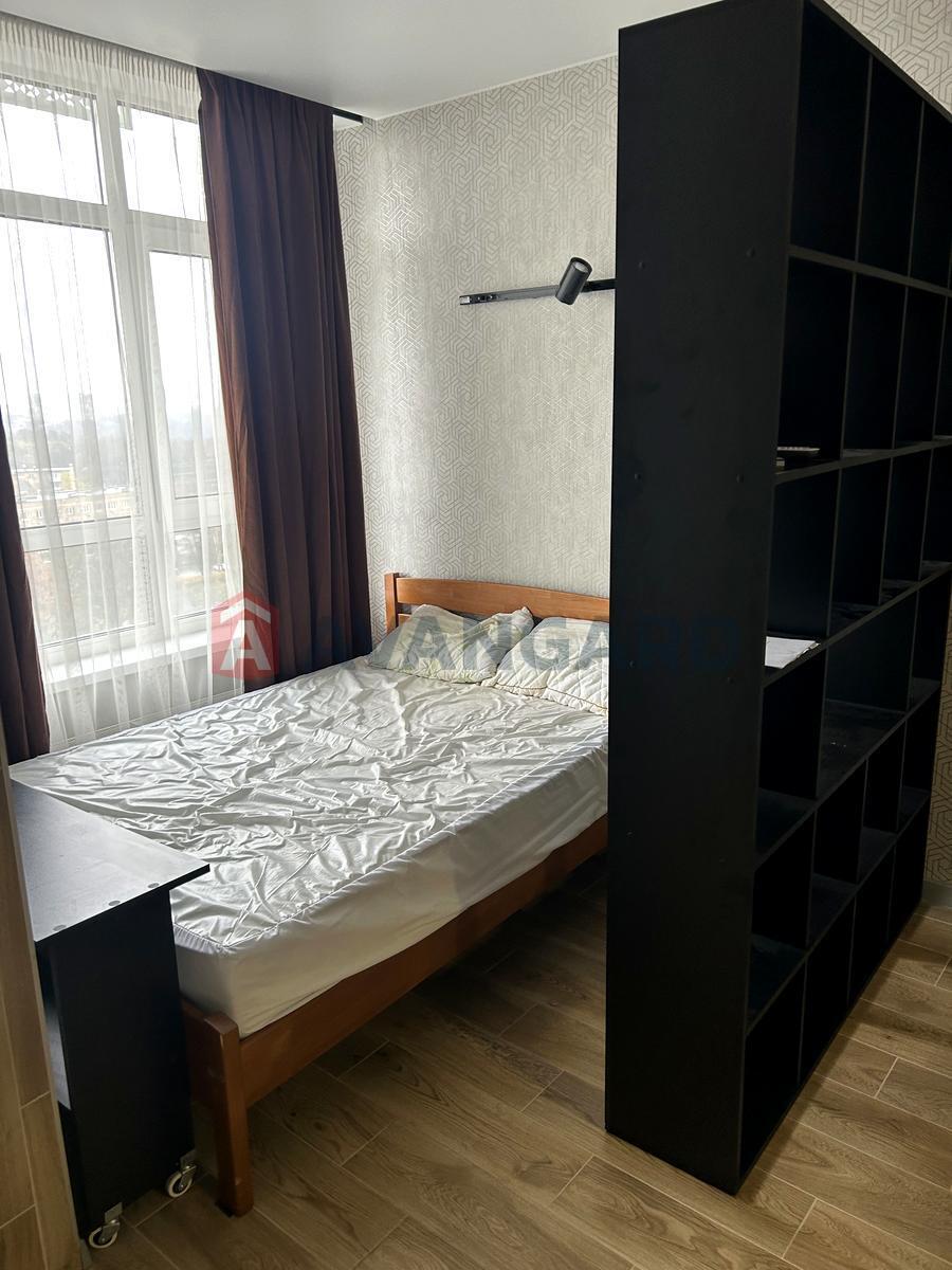 1 ��. ��������, 32 / 20 / 8 �? ��. �., 10/16 ������ ���� 16