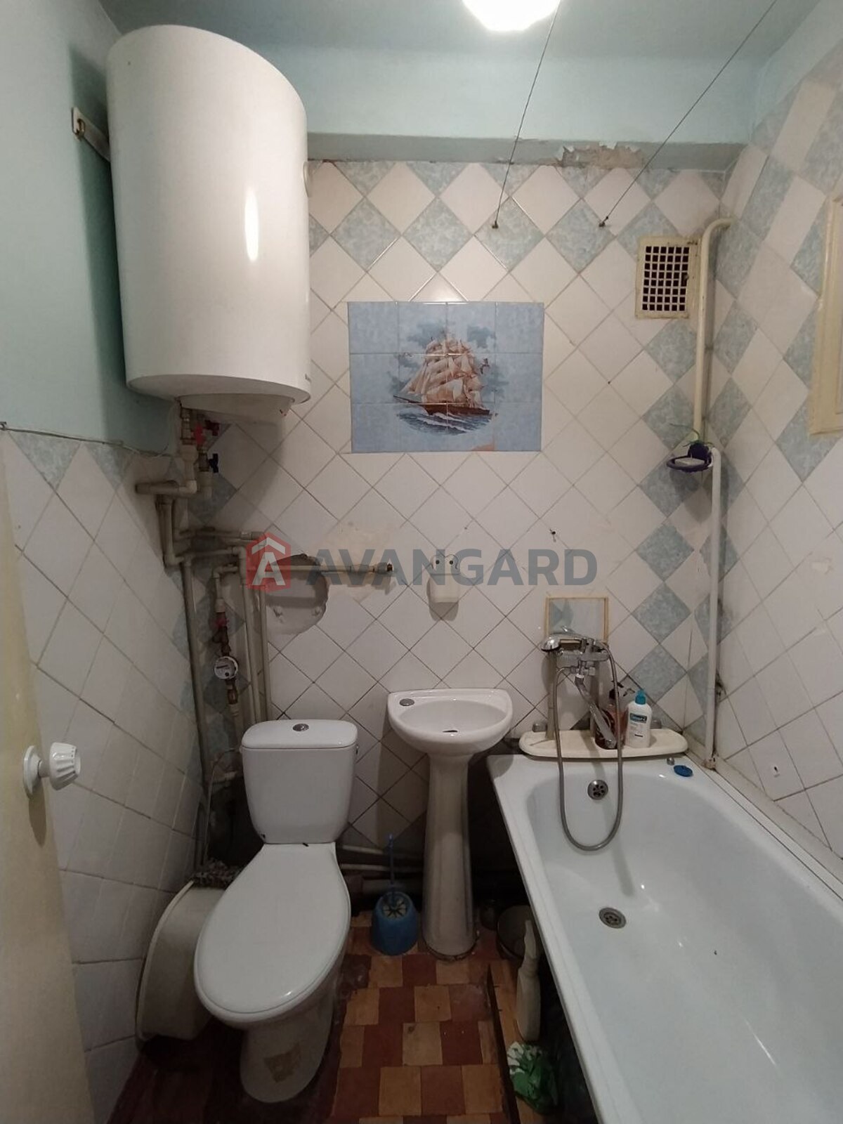 2 ��. ��������, 45/-/6 ��. �., 5/5 ������ ���� 6