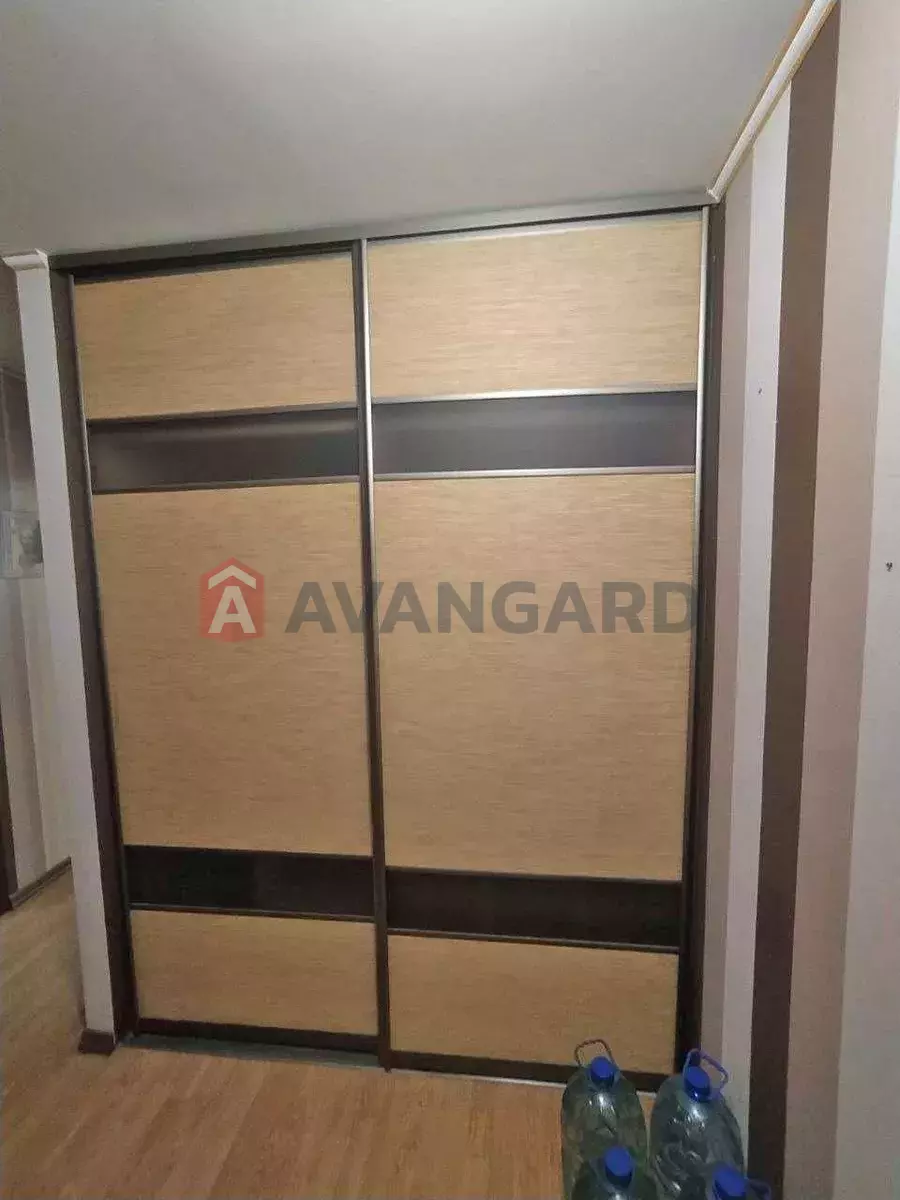 2 . , 47/-/7 . ., 3/9   13