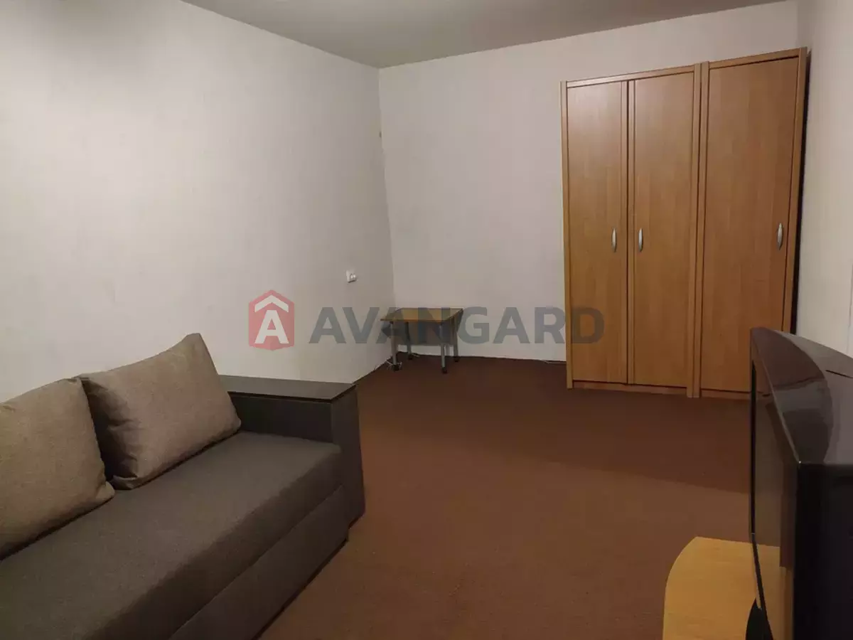 1 ��. ��������, 36/-/7 ��. �., 1/9 ������ ���� 2