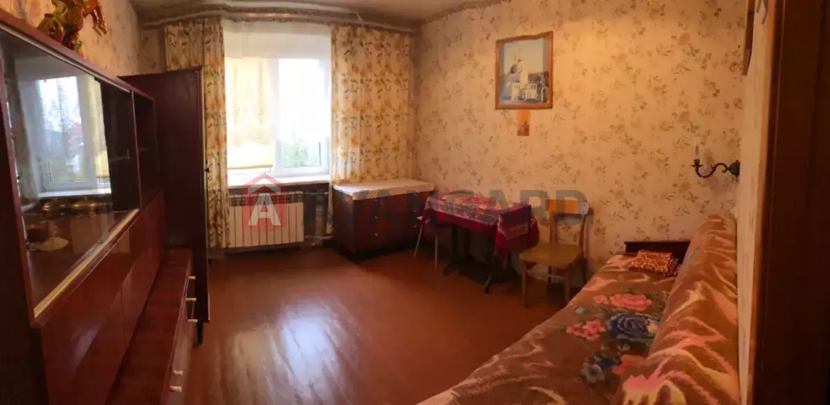 3 . , 63/43/6 . ., 5/10   2