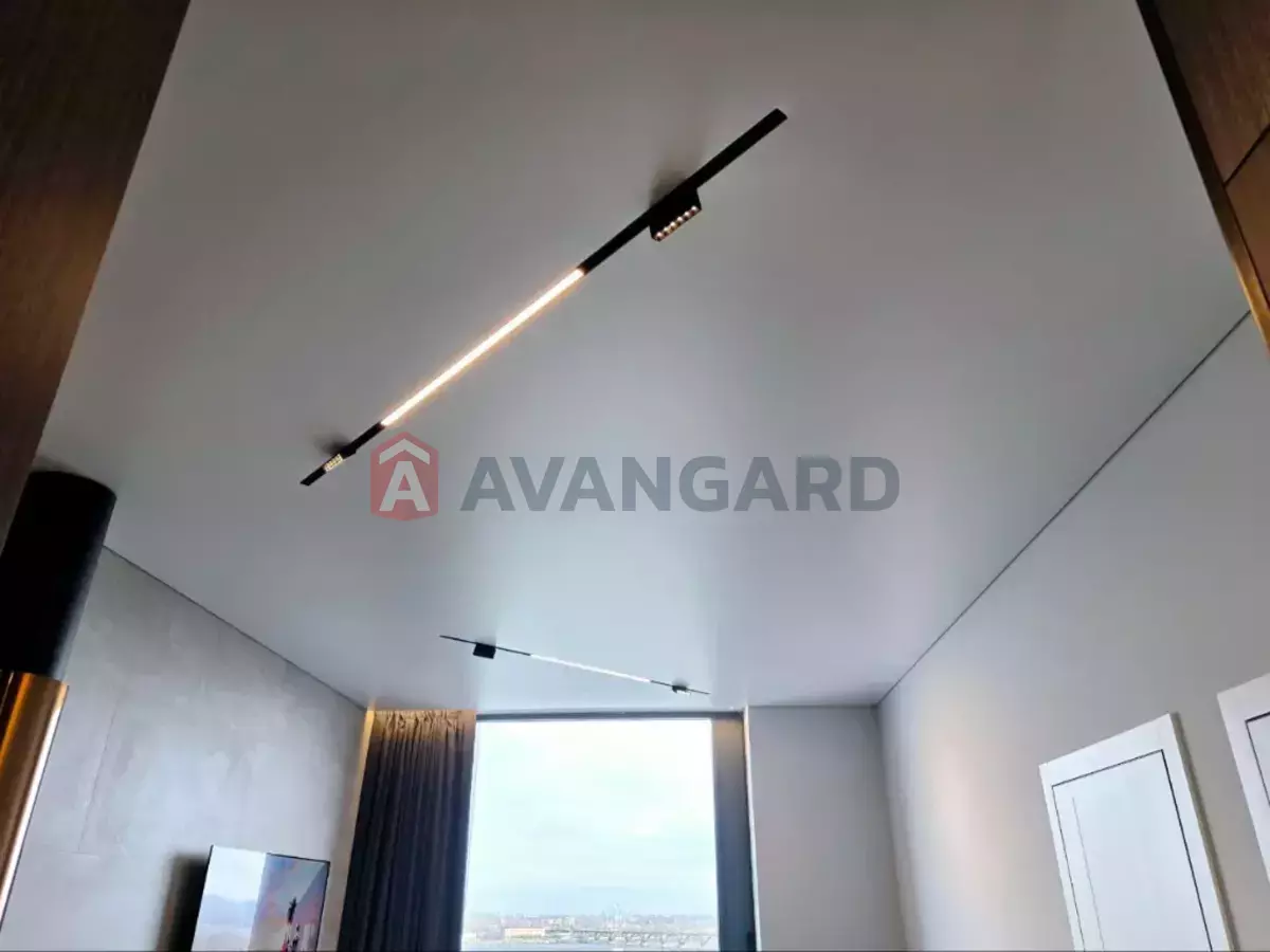 2 . , 52/-/- . ., 7/37   13