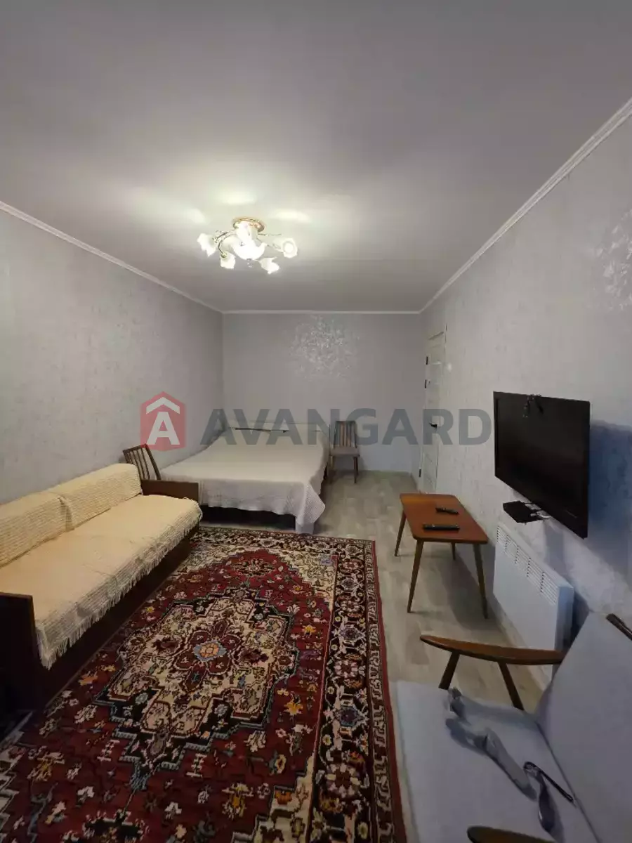 1 . , 33/-/- . ., 2/5   6