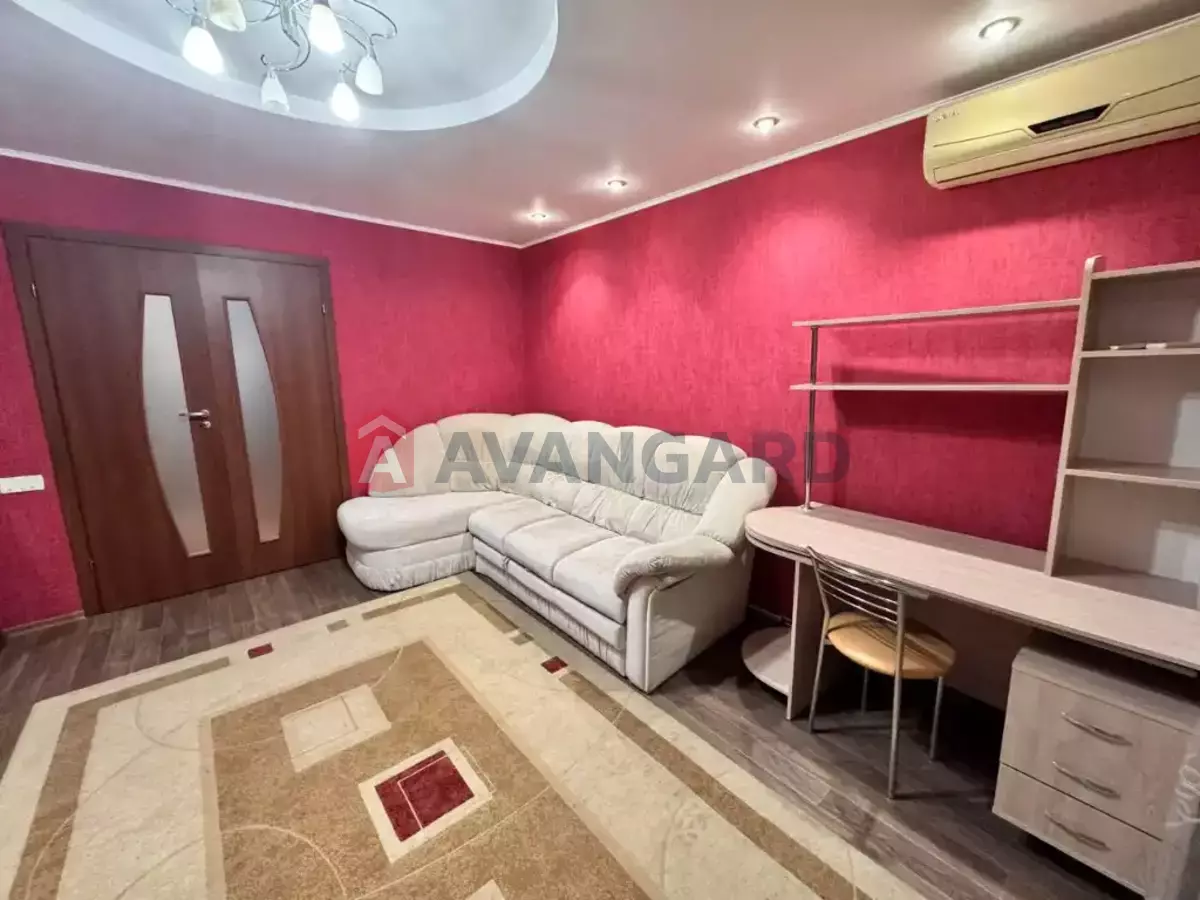 2 ����. ��������, 50/28/9 ��. �., 4/9 ���� ���� 17