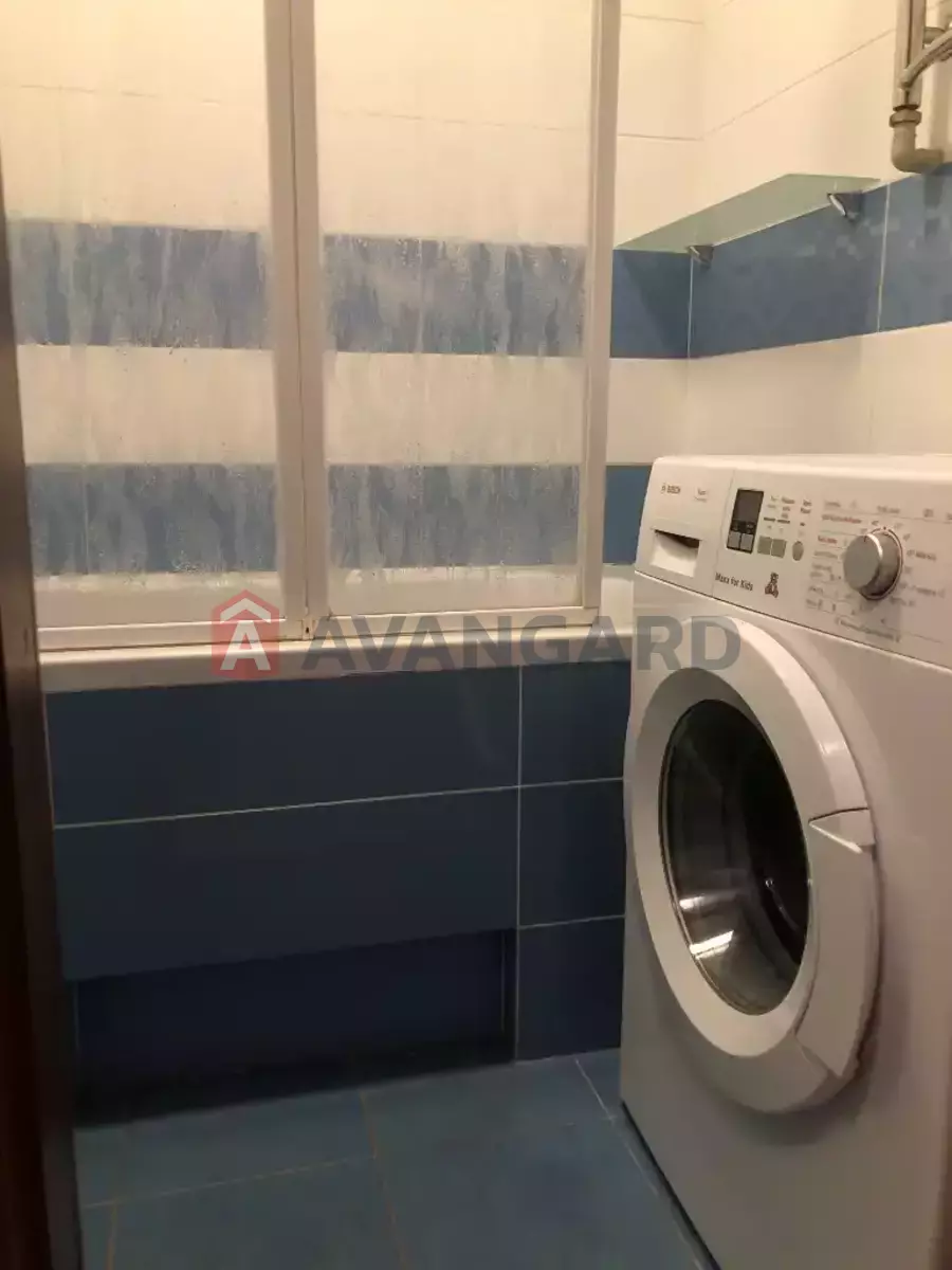 3 ��. ��������, 68/41/10 ��. �., 5/9 ������ ���� 13