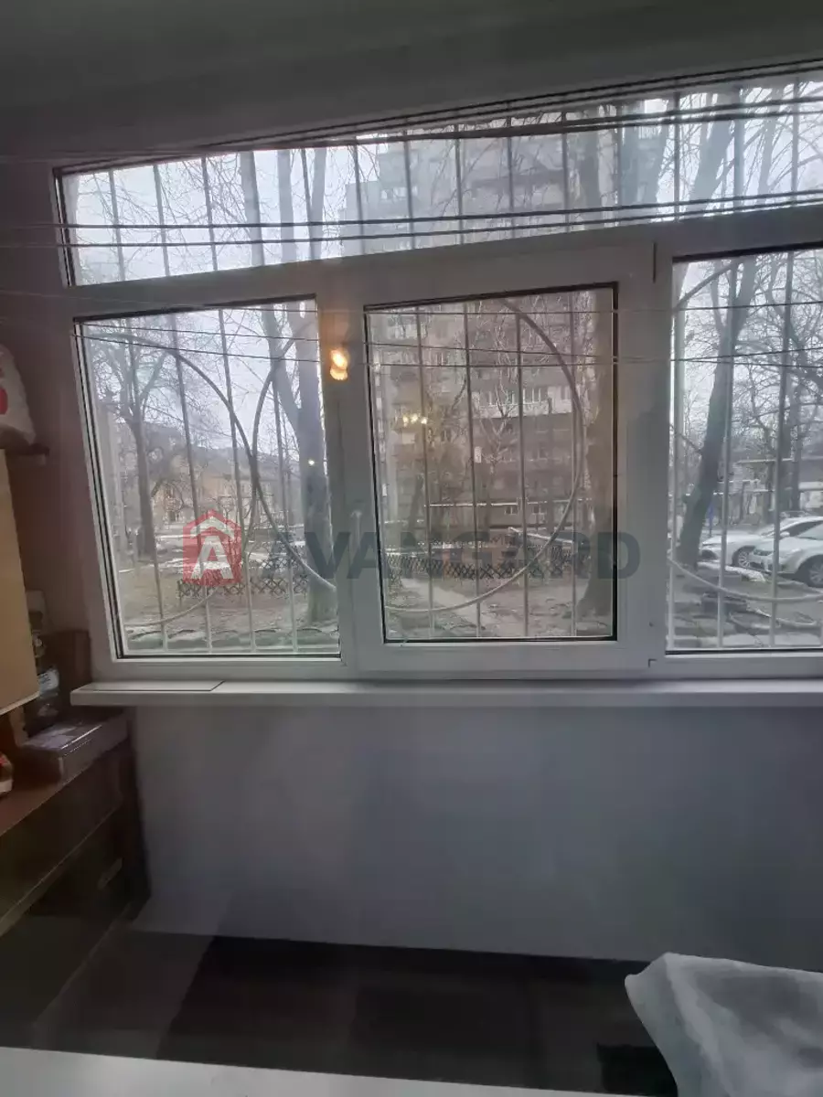 2 ��. ��������, 49/-/- ��. �., 1/9 ������ ���� 13