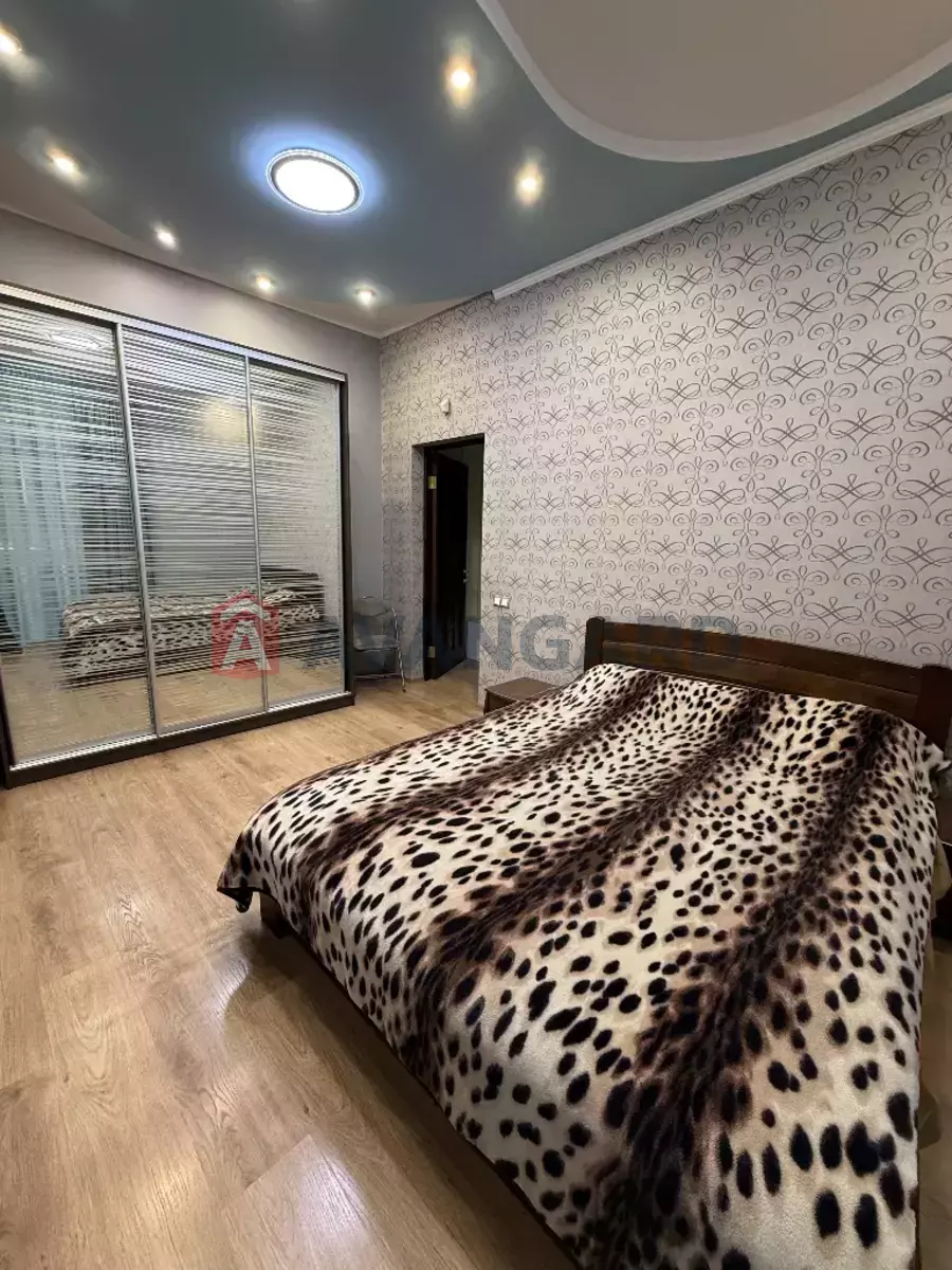 2 кім. квартира, 51/29/7 кв. м., 2/4 поверх фото 8 2 кім. квартира, 51/29/7 кв. м., 2/4 поверх фото 8