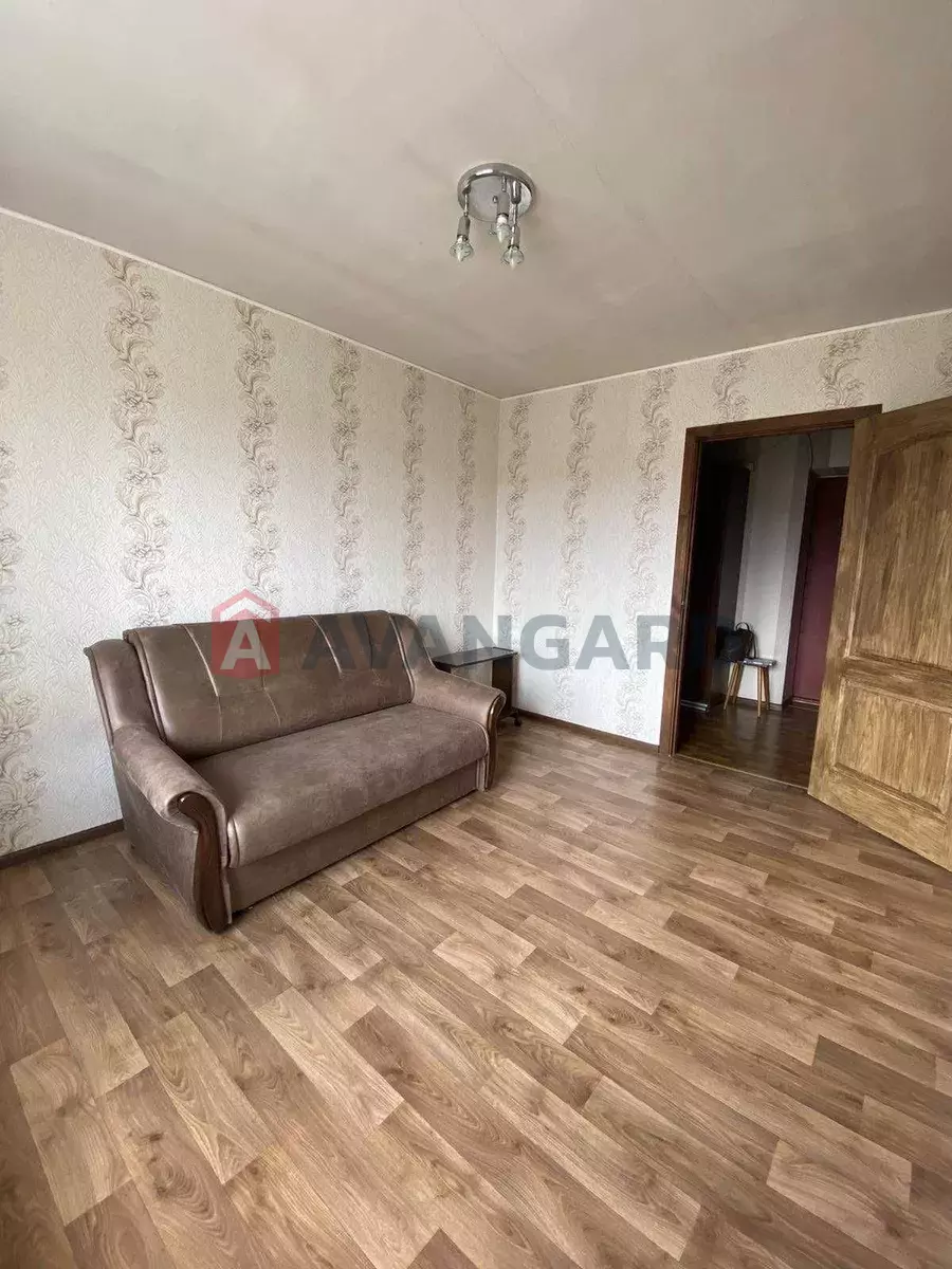 2 . , 55/-/8 . ., 3/9   8