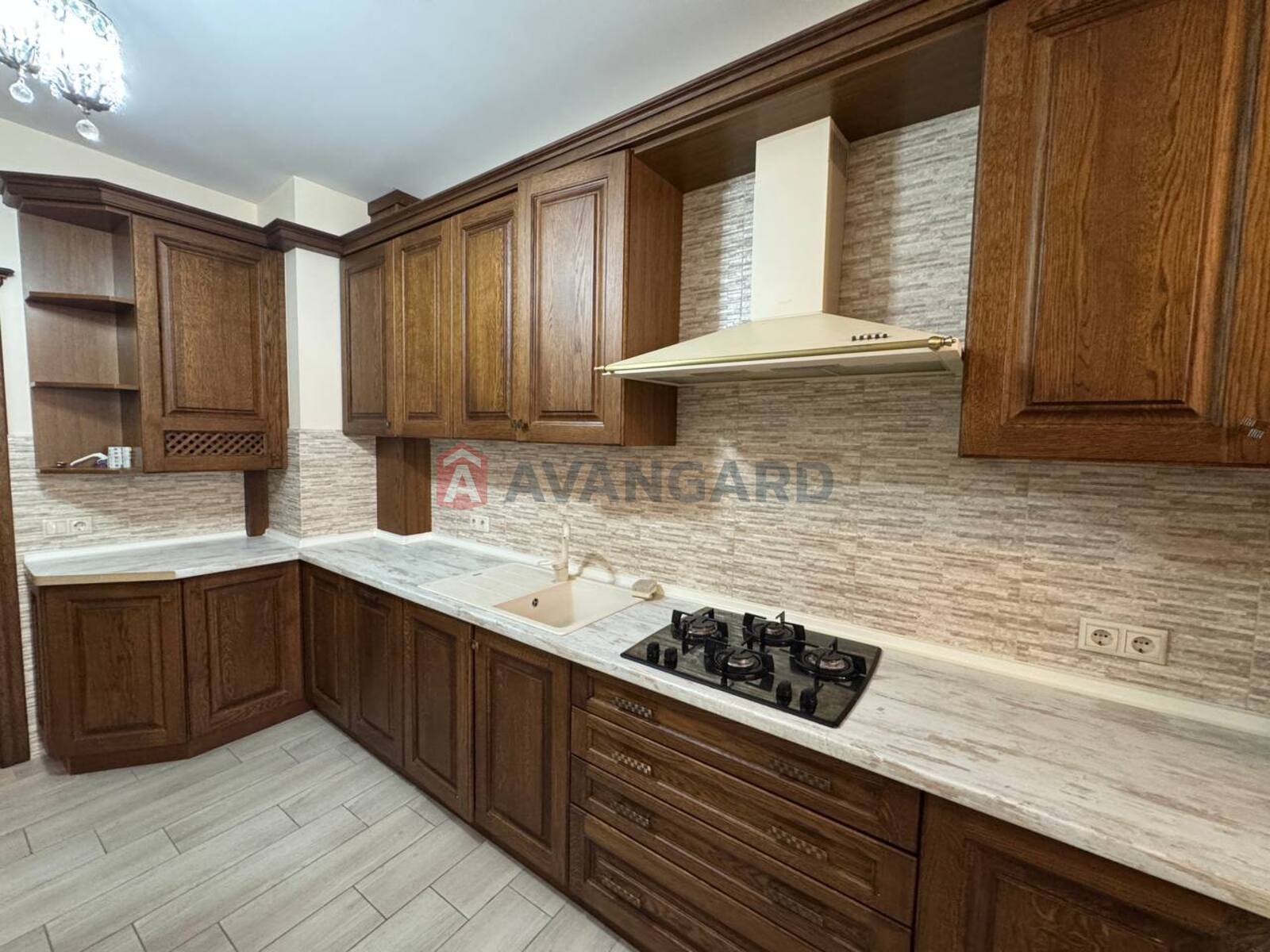 2 комн. квартира, 88/50/16 кв. м., 7/9 этаж фото 1 2 комн. квартира, 88/50/16 кв. м., 7/9 этаж фото 1