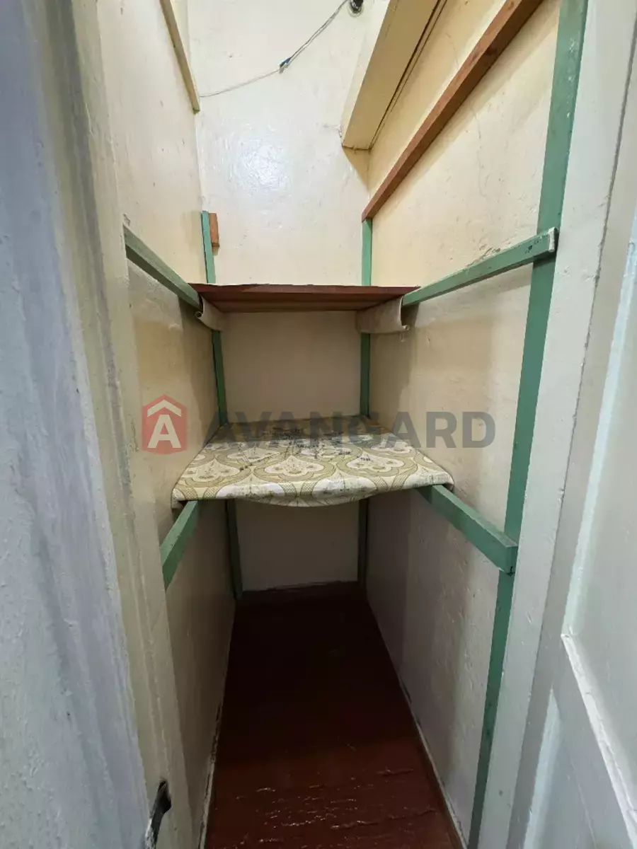 2 . , 43/-/5 . ., 1/2   10