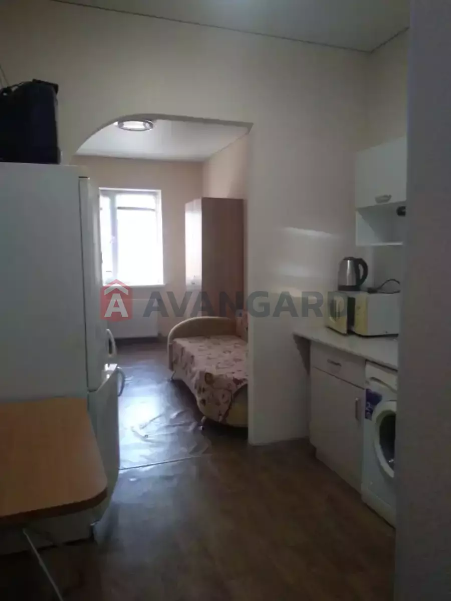 1 ��. ��������, 23/12/6 ��. �., 3/3 ������ ���� 3